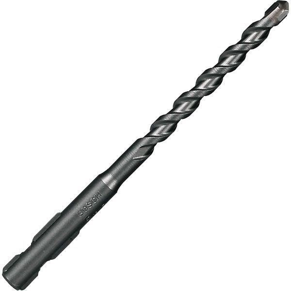 Bosch SDS Quick Uneo Concrete Drill Bit 5mmx55mmx100mm 2609256901