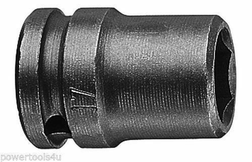 Bosch Socket 1608552012