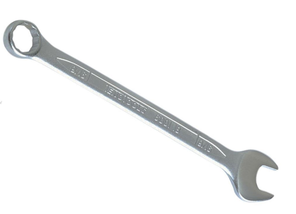 Teng TEN600532 600532 Combi Spanner 32mm TEN 600532R