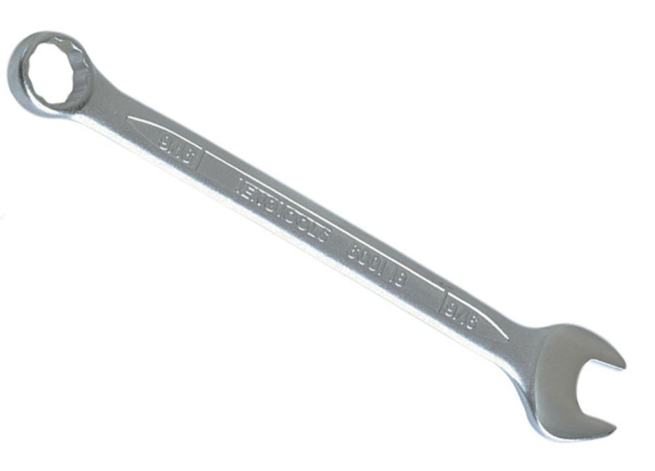 Teng 600550 Combi Spanner 50mm TEN 600550 C