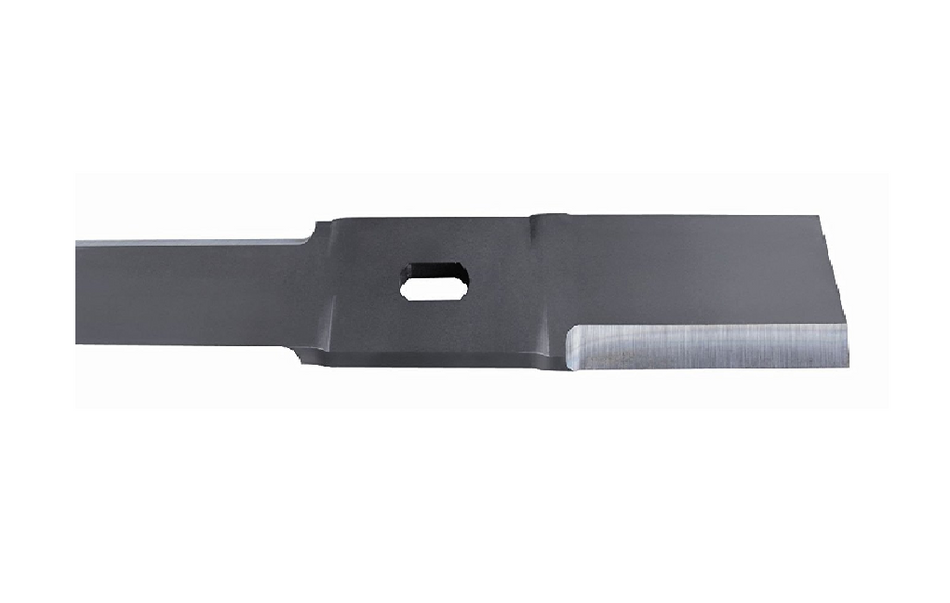 Bosch Garden Shredder Blade for AXT Rapid Shredders - F016800276